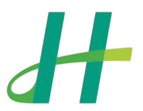 Healthcare＆Fitness　みなみテラス　